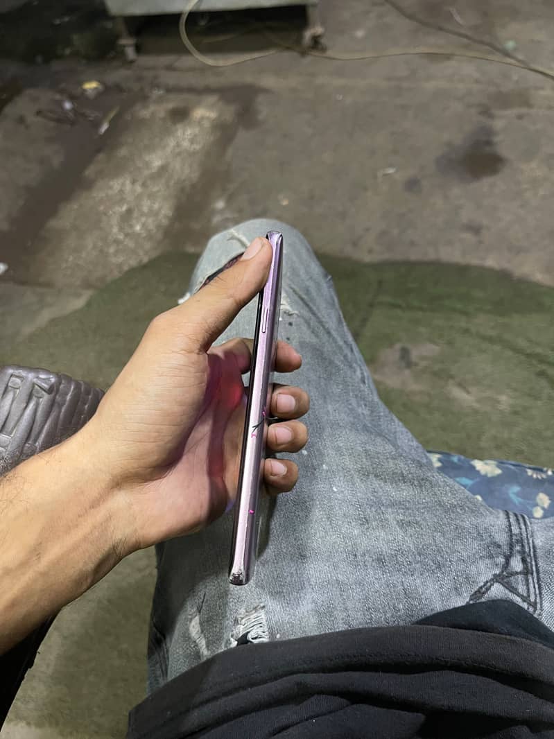 S9 plus pta approved 3