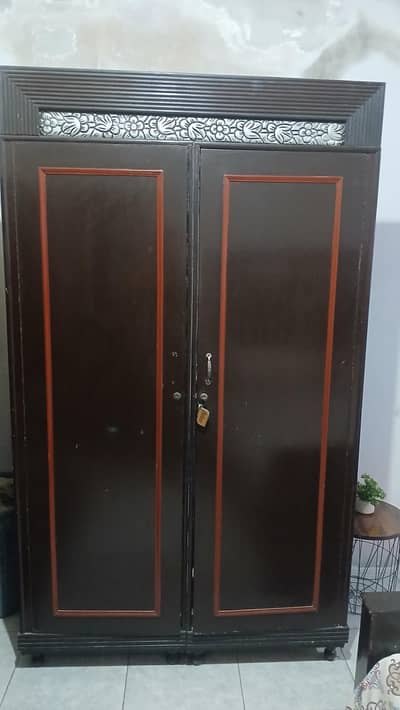 safe for sale