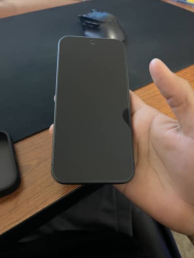Google Pixel 11 Pro