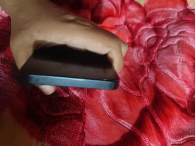 Nothing Phone 3A Pro