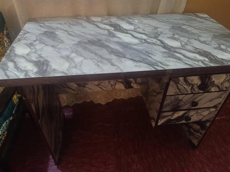 Table 0