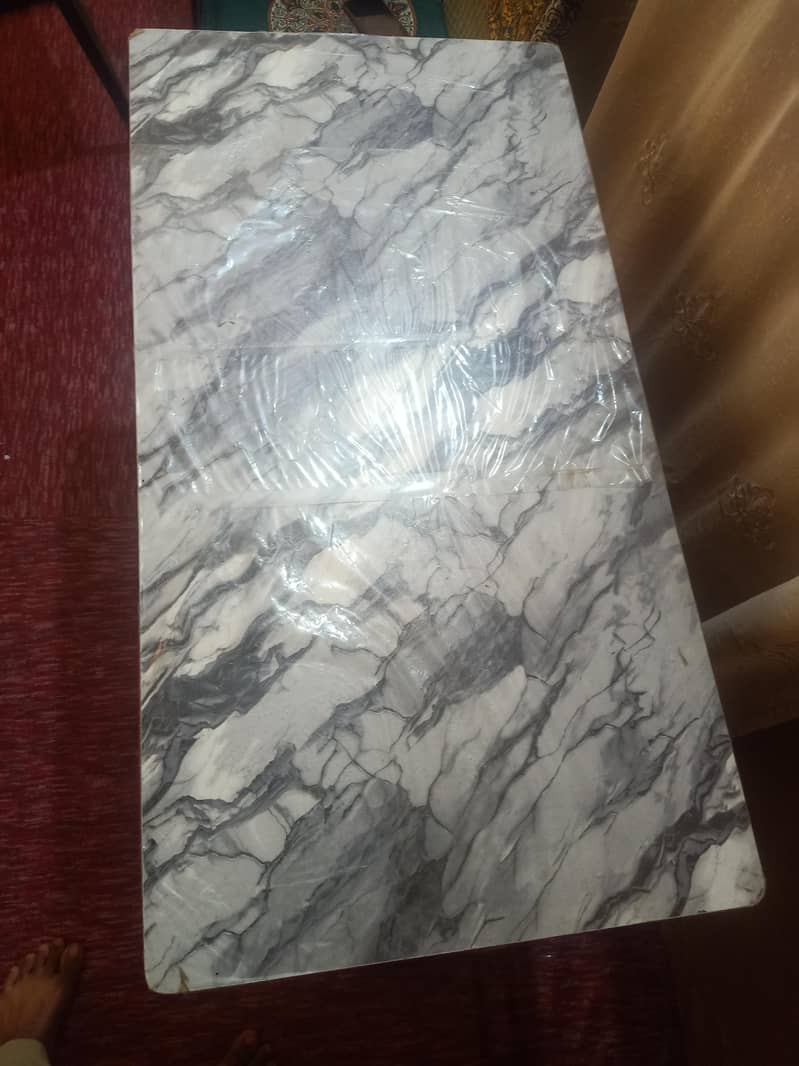 Table 2