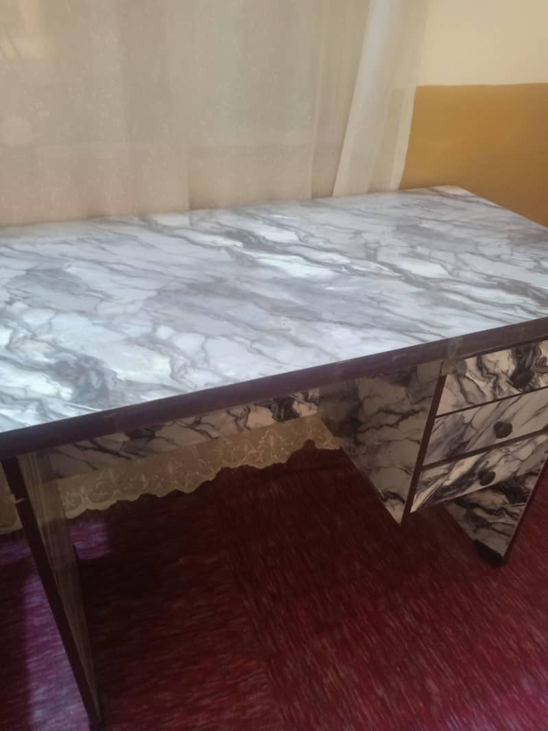 Table 3