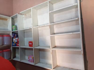 shop furniture for sale