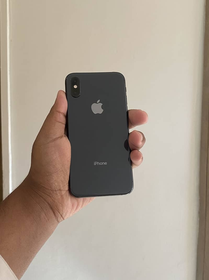 Apple iPhone 11 0