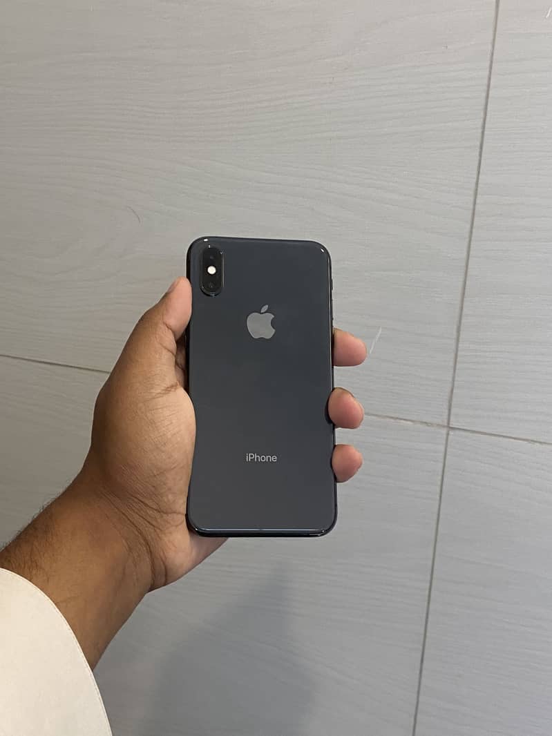 Apple iPhone 11 1