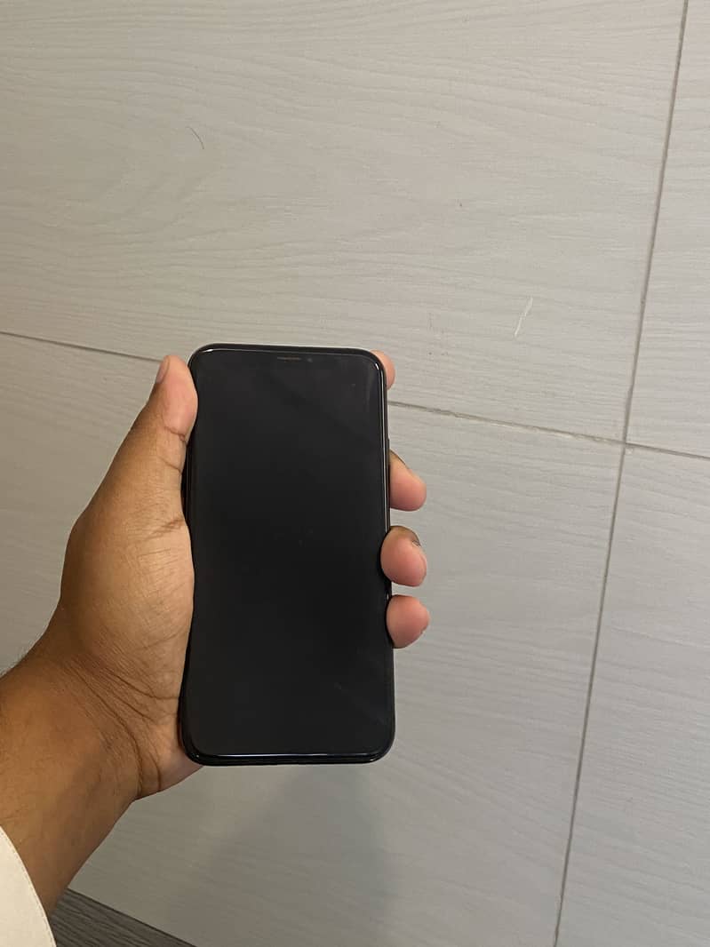 Apple iPhone 11 2