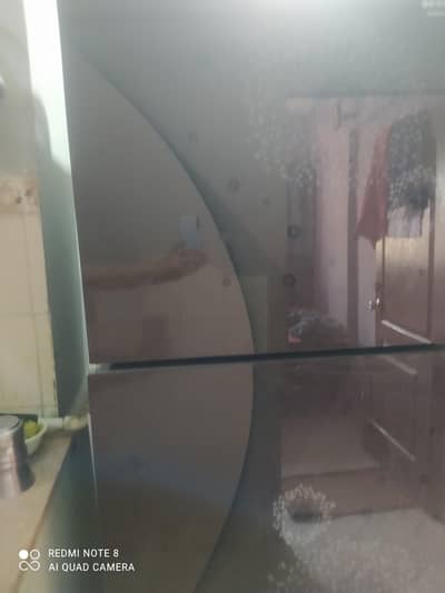 Orient Fridge Medium Size AVAILABLE For Sale