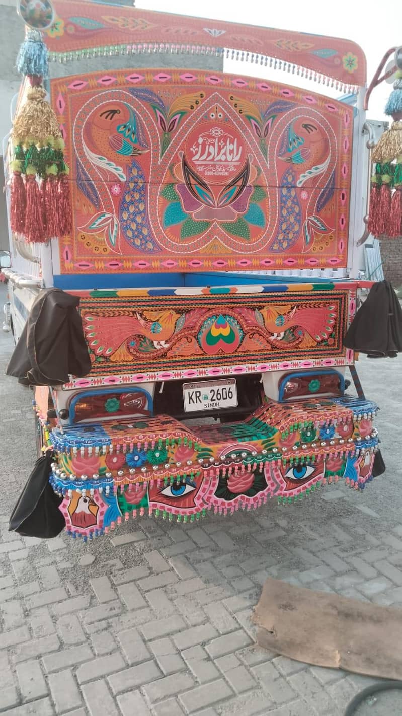 shehzore 10/10 3
