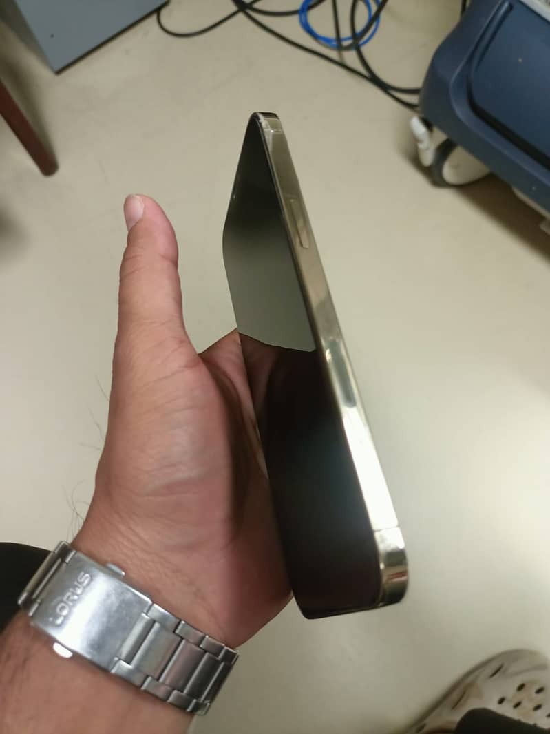 Apple iPhone 12 Pro Max 0
