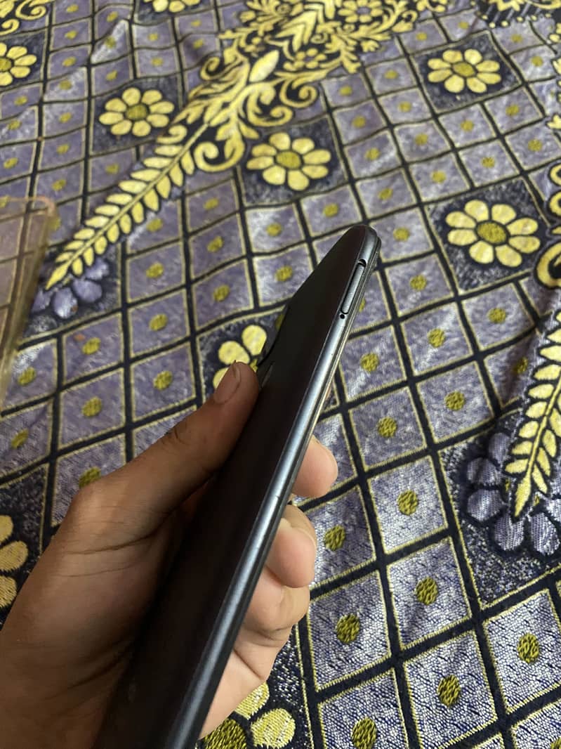 Xiaomi Redmi 9C 4