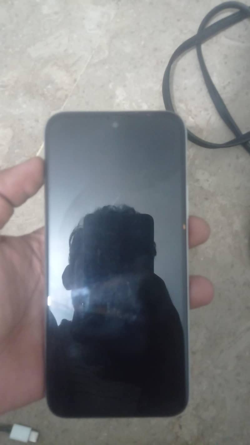 OPPO A6s 2