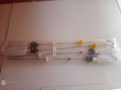 washing machine shock contact 03024691329