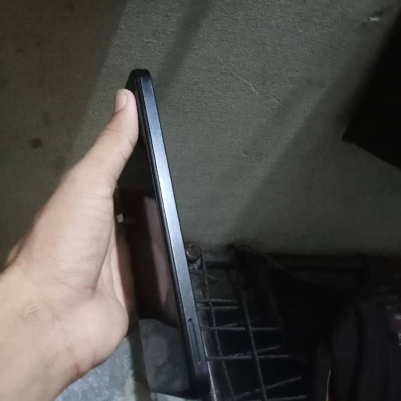 Xiaomi Redmi 13 1