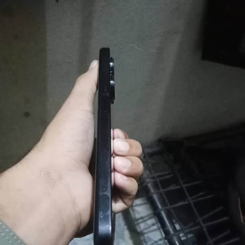 Xiaomi Redmi 13 2