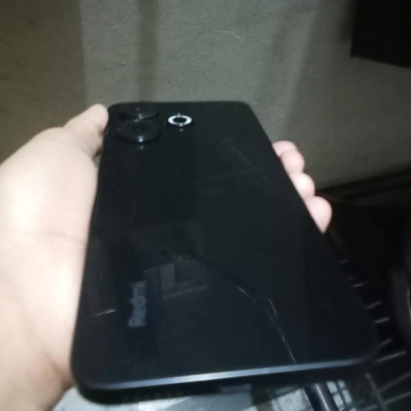 Xiaomi Redmi 13 3