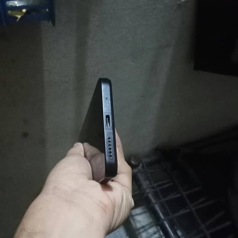 Xiaomi Redmi 13 7