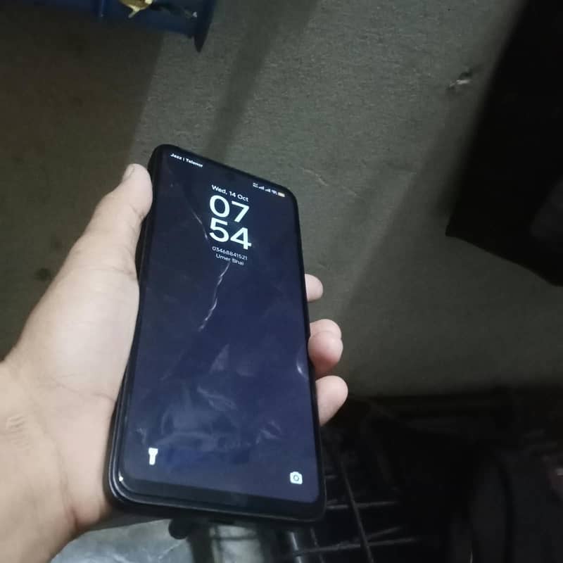 Xiaomi Redmi 13 10