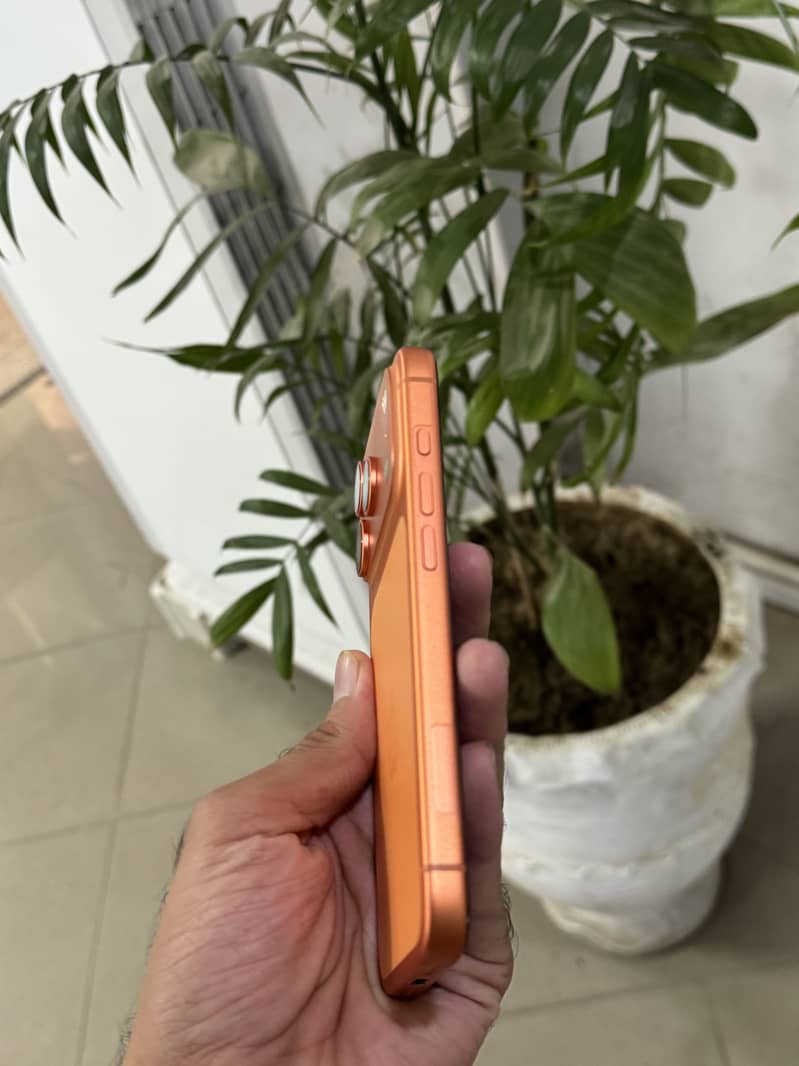 Apple iPhone 17 Pro 5
