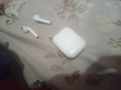 ear sale ipod