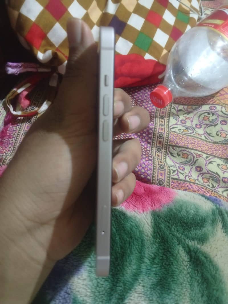 Apple iPhone 13 0