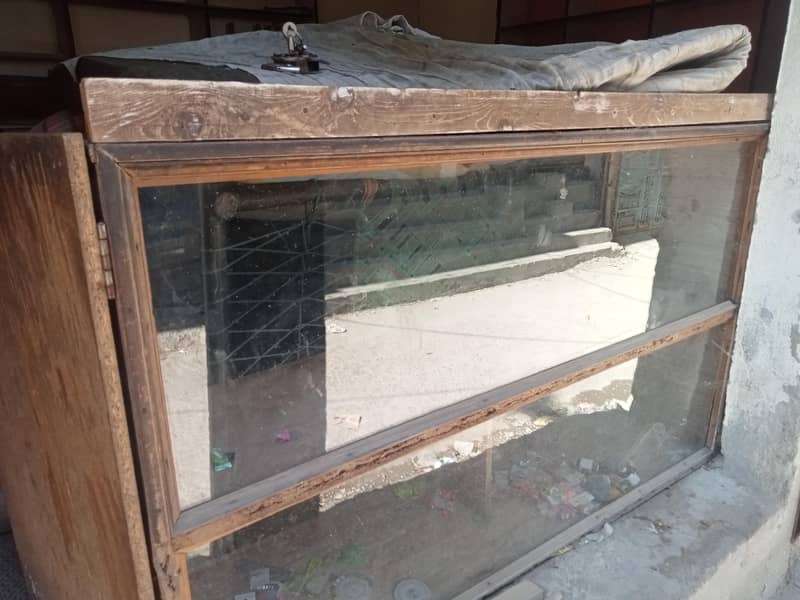 forsale 0