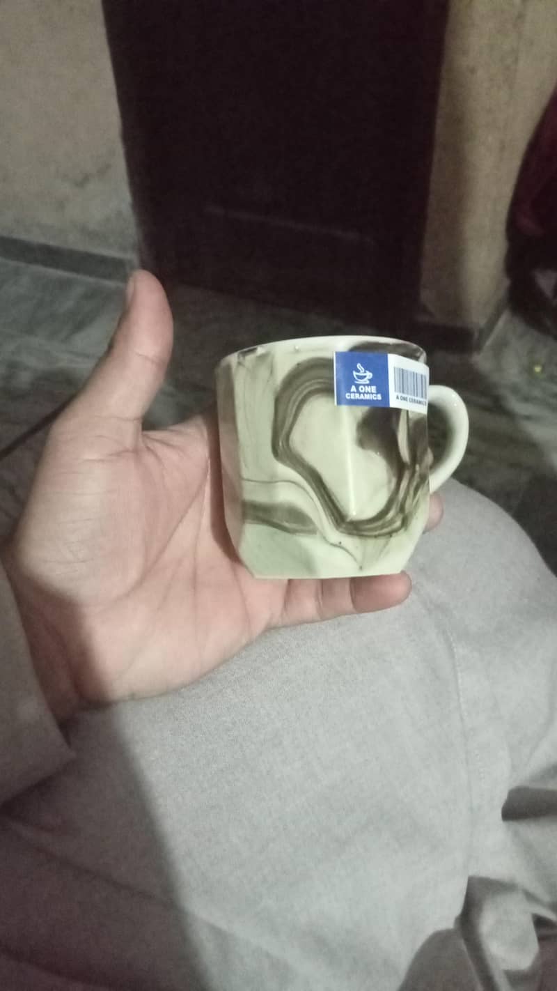 forsale 4