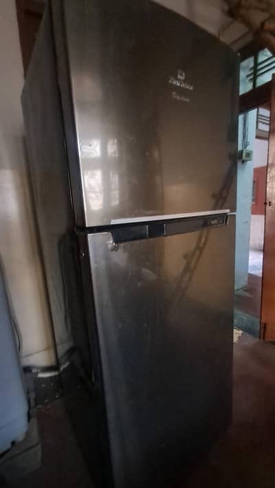 Refrigerator for Sale – Excellent Working Conditi