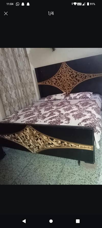 all furniture set
