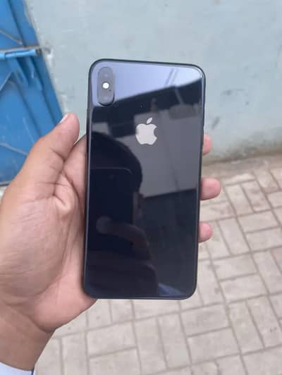 Apple iPhone XS Max
