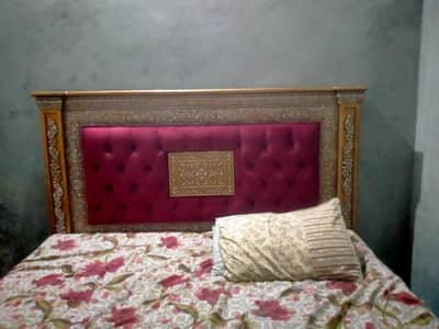 home furniture no use bilkul new ha