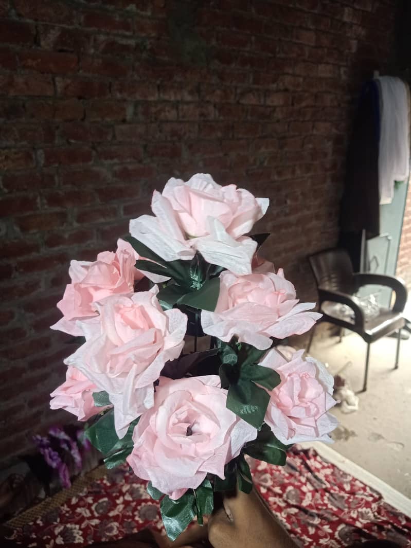 flower 2