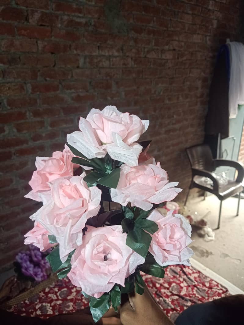 flower 3