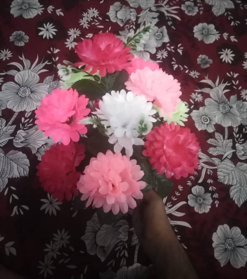 flower 4