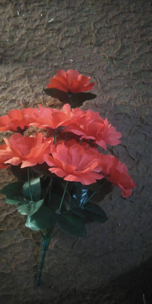 flower 5