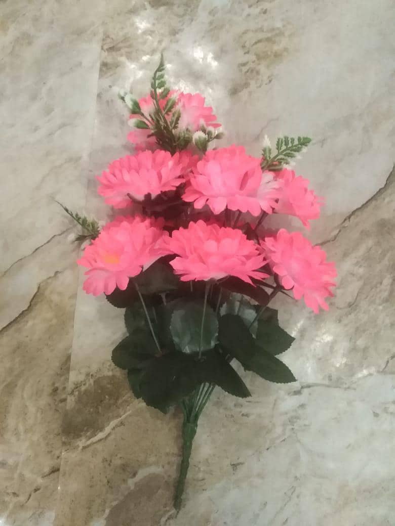flower 7