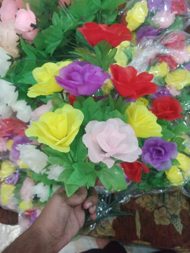 flower 10