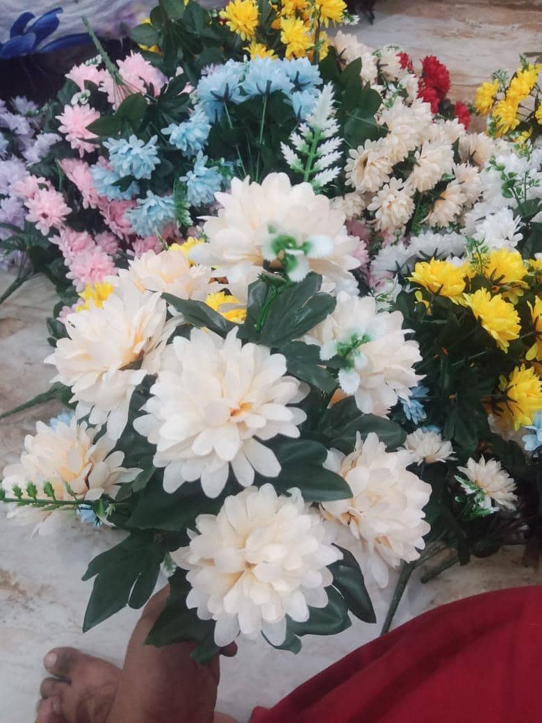 flower 12