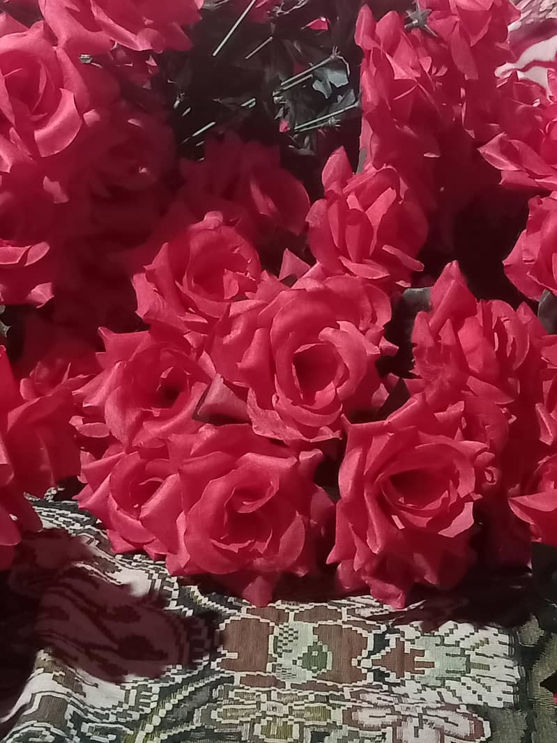 flower 13