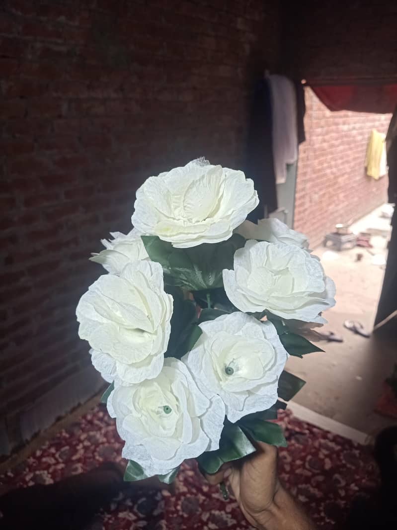flower 14