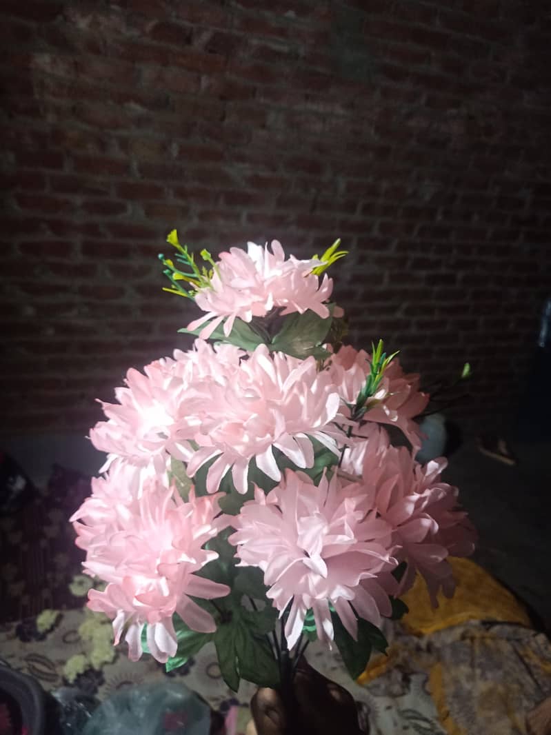 flower 15