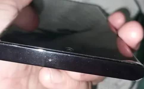 Samsung Mobile S22 Ultra