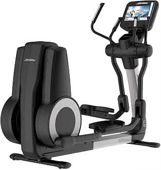 Treadmill/Electric Treadmill/Running Machine/Exercise machine 2