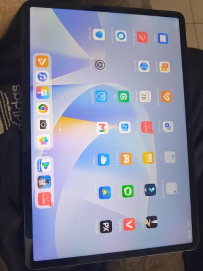 huawei media pad tab 11.5s
