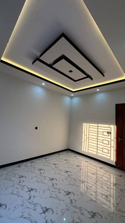Brand New Leased house for Sale in Alize Garden