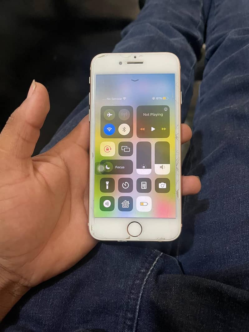 Apple iPhone 8 2