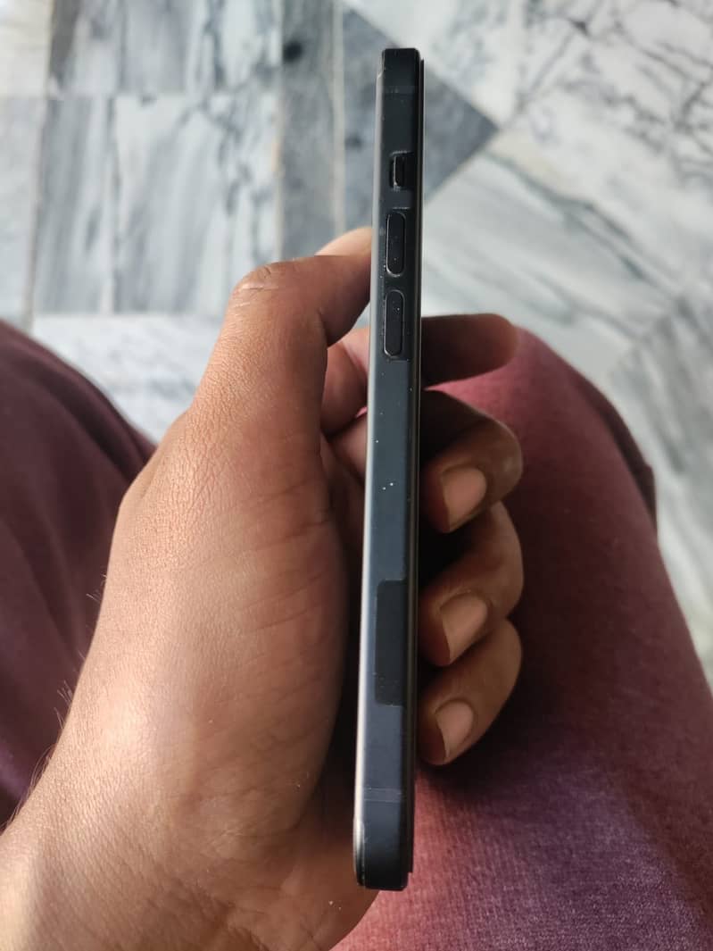 Apple iPhone 15 2