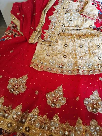 Lehnga & Maksi & Optan soit