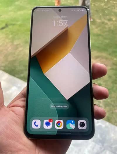 Vivo Y100