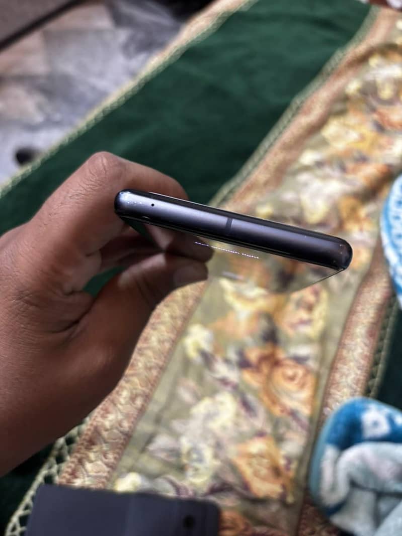 Google Pixel 7 3